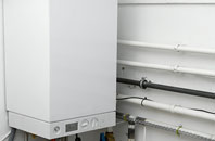 free Daywall condensing boiler quotes