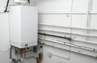 Daywall boiler installers