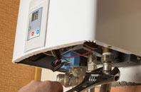 free Daywall boiler install quotes